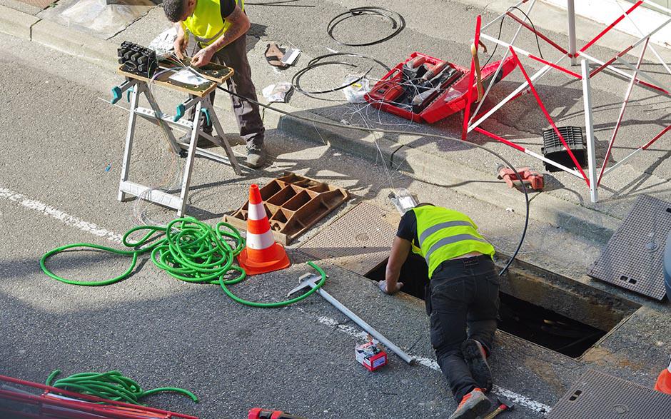déboucheur canalisation ecologique Thorigny-sur-Marne