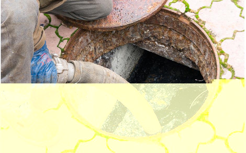 déboucheur canalisation ecologique Thorigny-sur-Marne