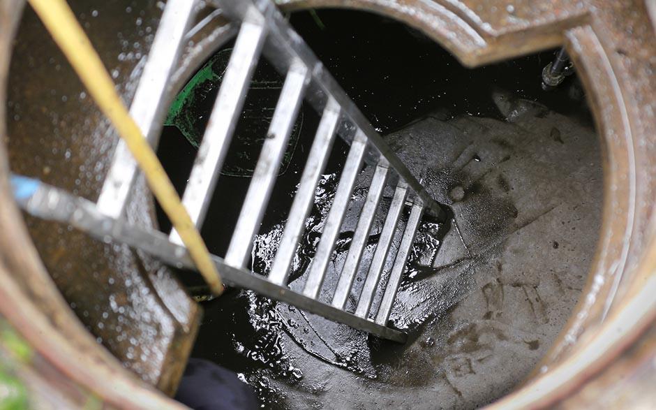 déboucheur canalisation ecologique Thorigny-sur-Marne